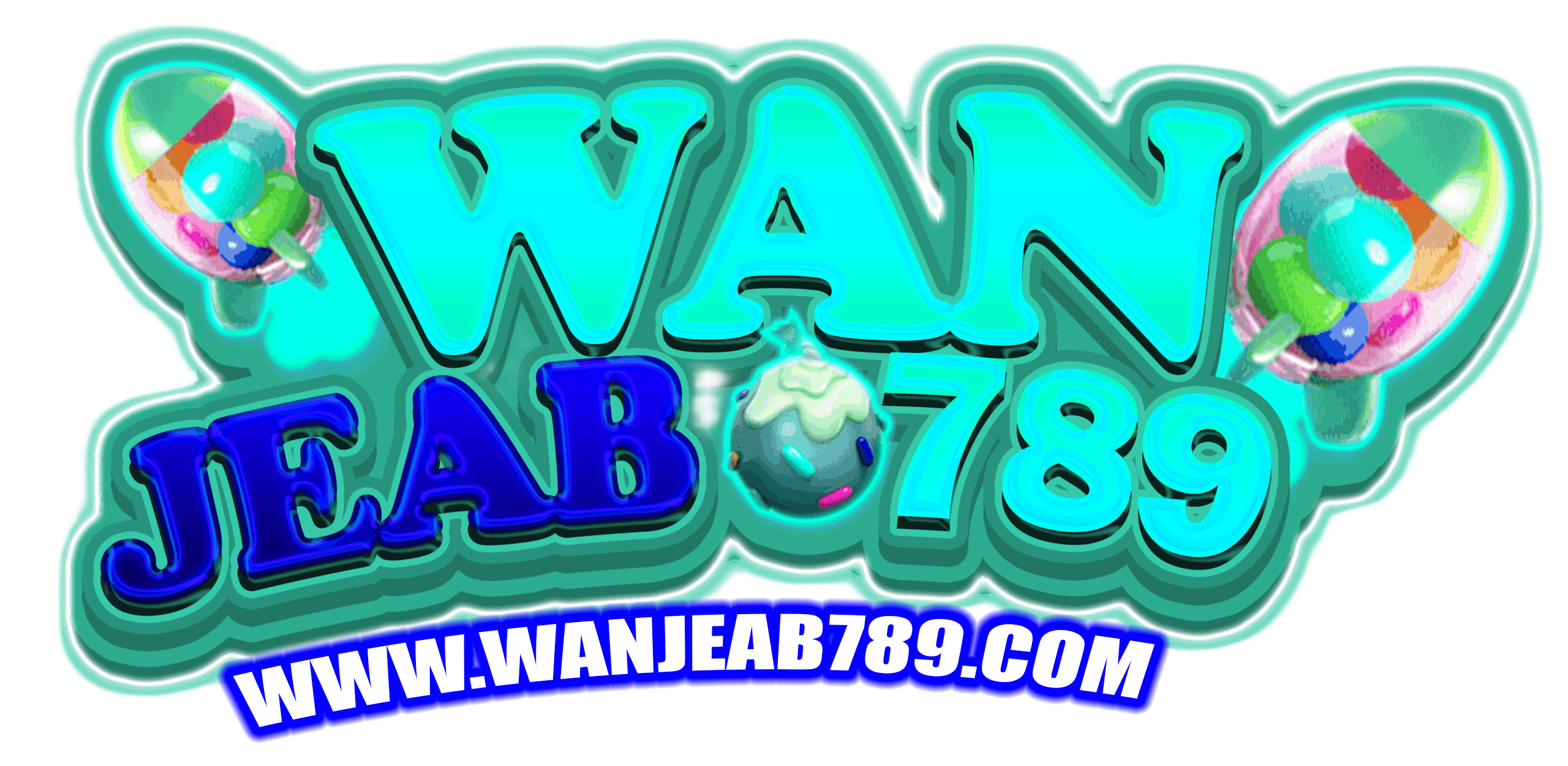 wanjeab789