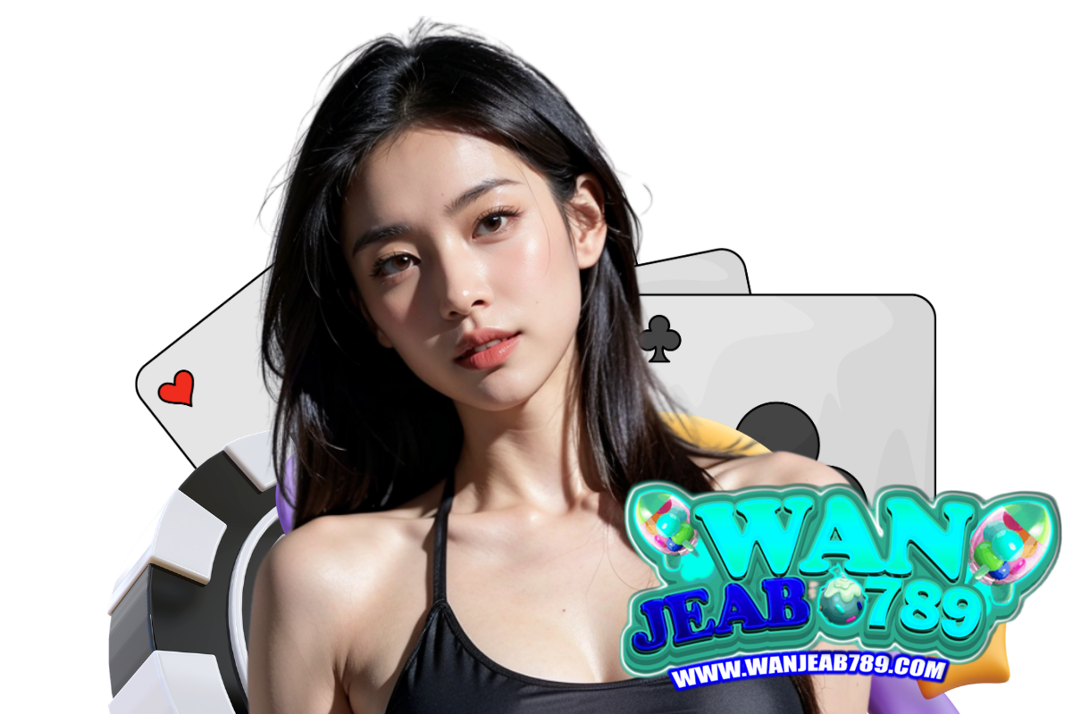 wanjeab789 สล็อต